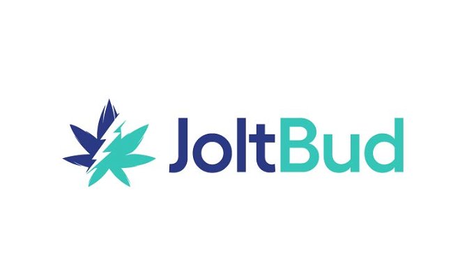 JoltBud.com